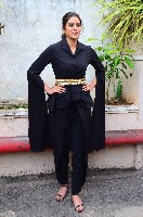 Sakshi Vaidya Stills